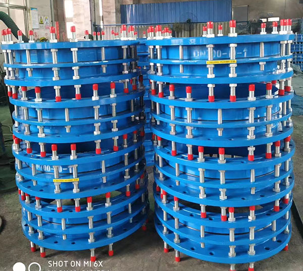 VSSJAF(C2F)���p���m�������^